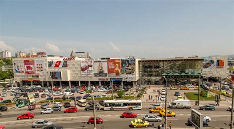 praktiker iasi tudor vladimirescu